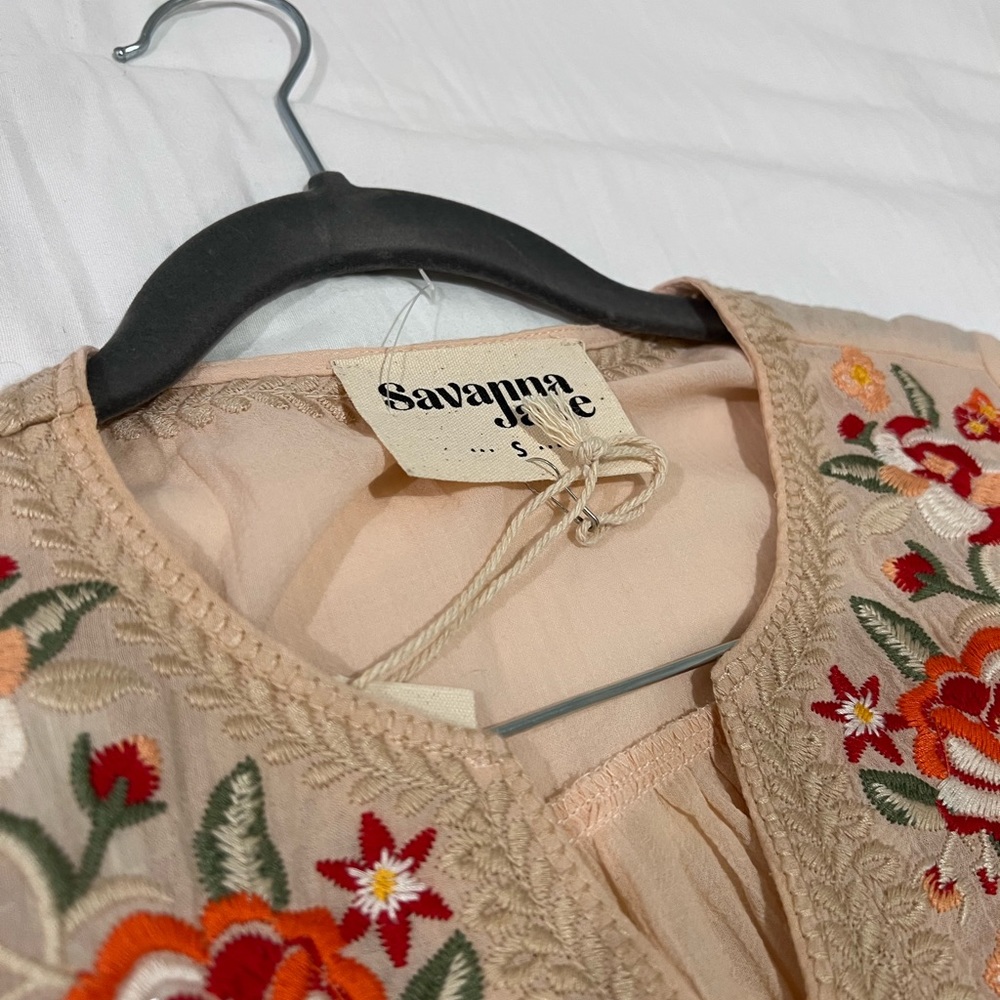 TOPS BUNDLE - Picture 3 of 4